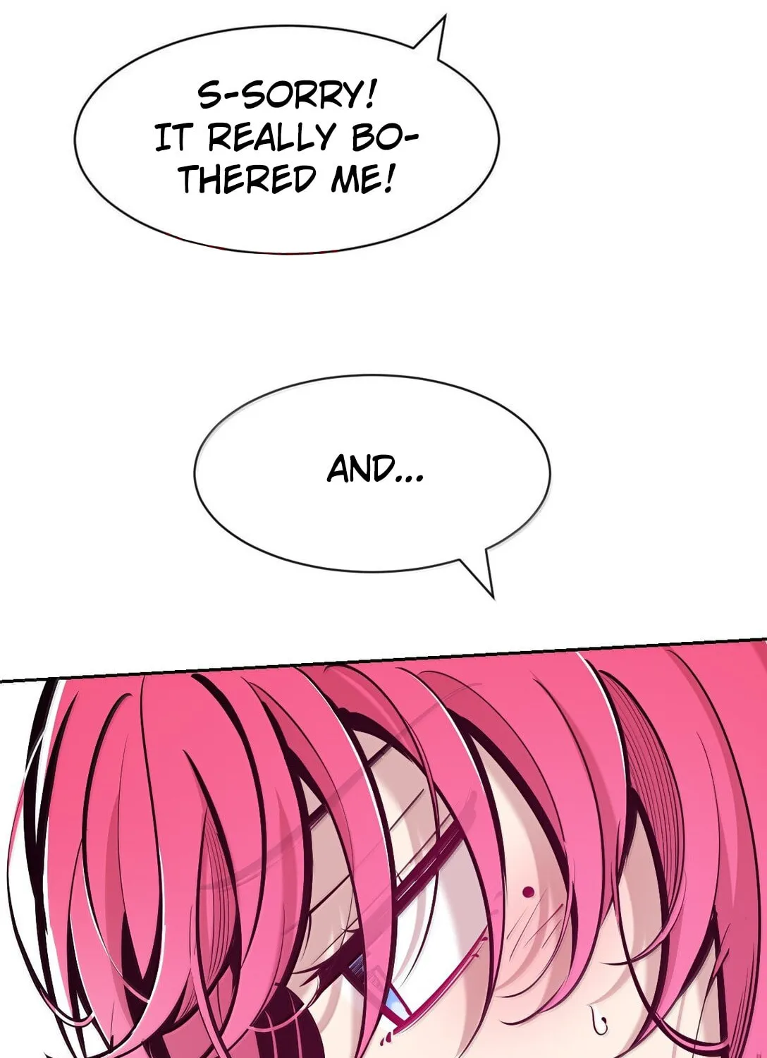 Demon X Angel Can