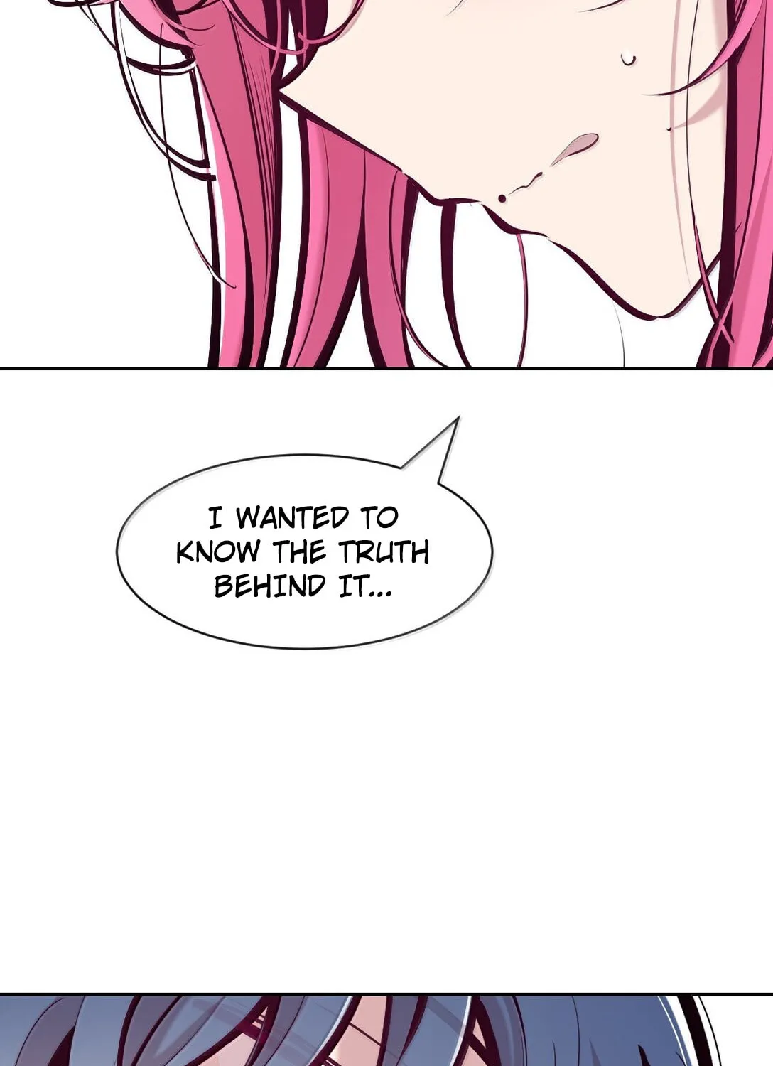 Demon X Angel Can