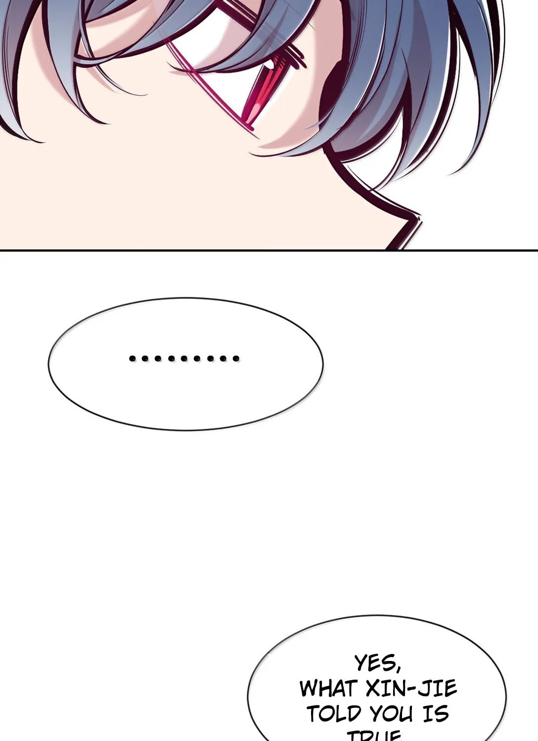 Demon X Angel Can