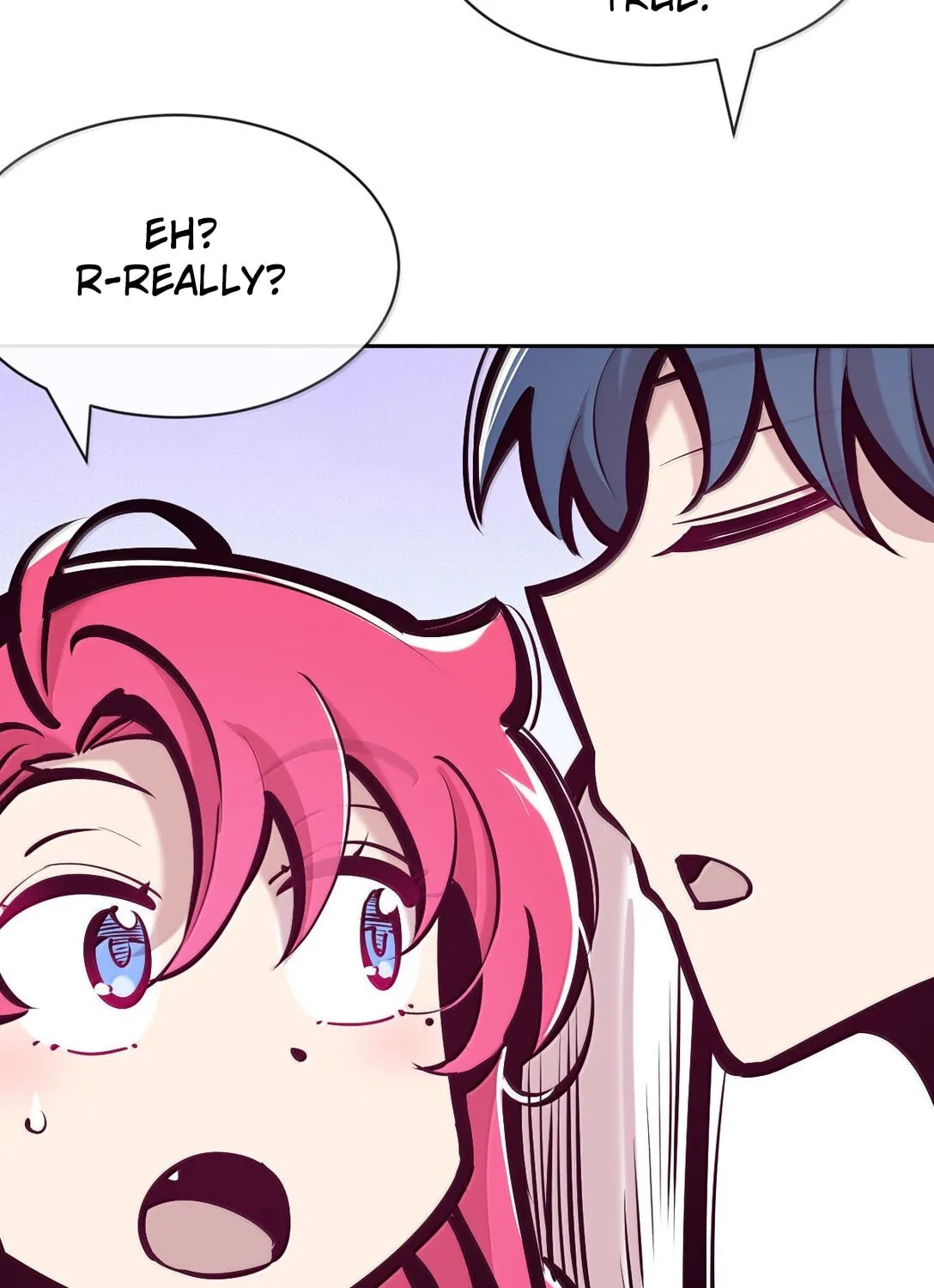 Demon X Angel Can