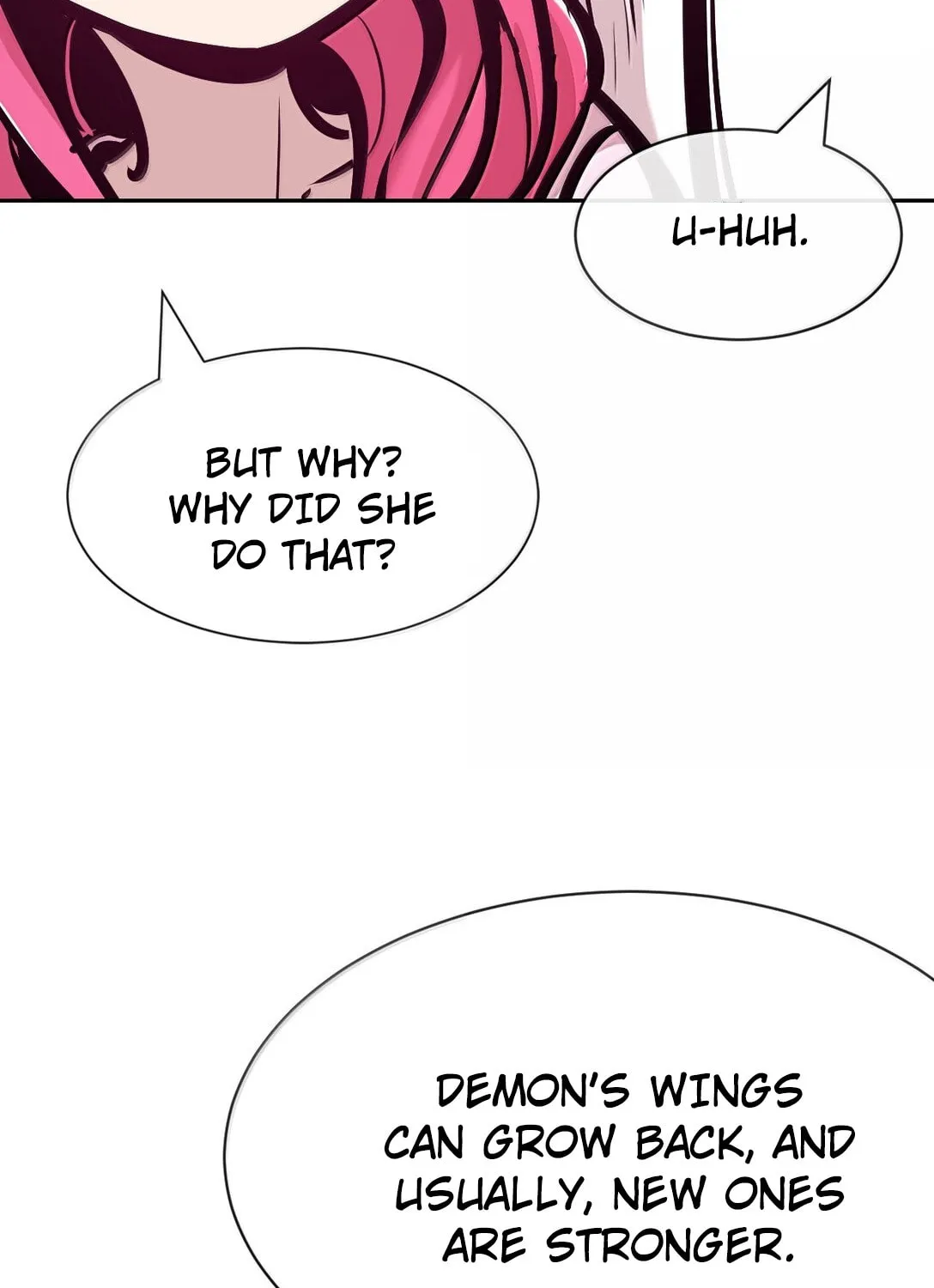 Demon X Angel Can