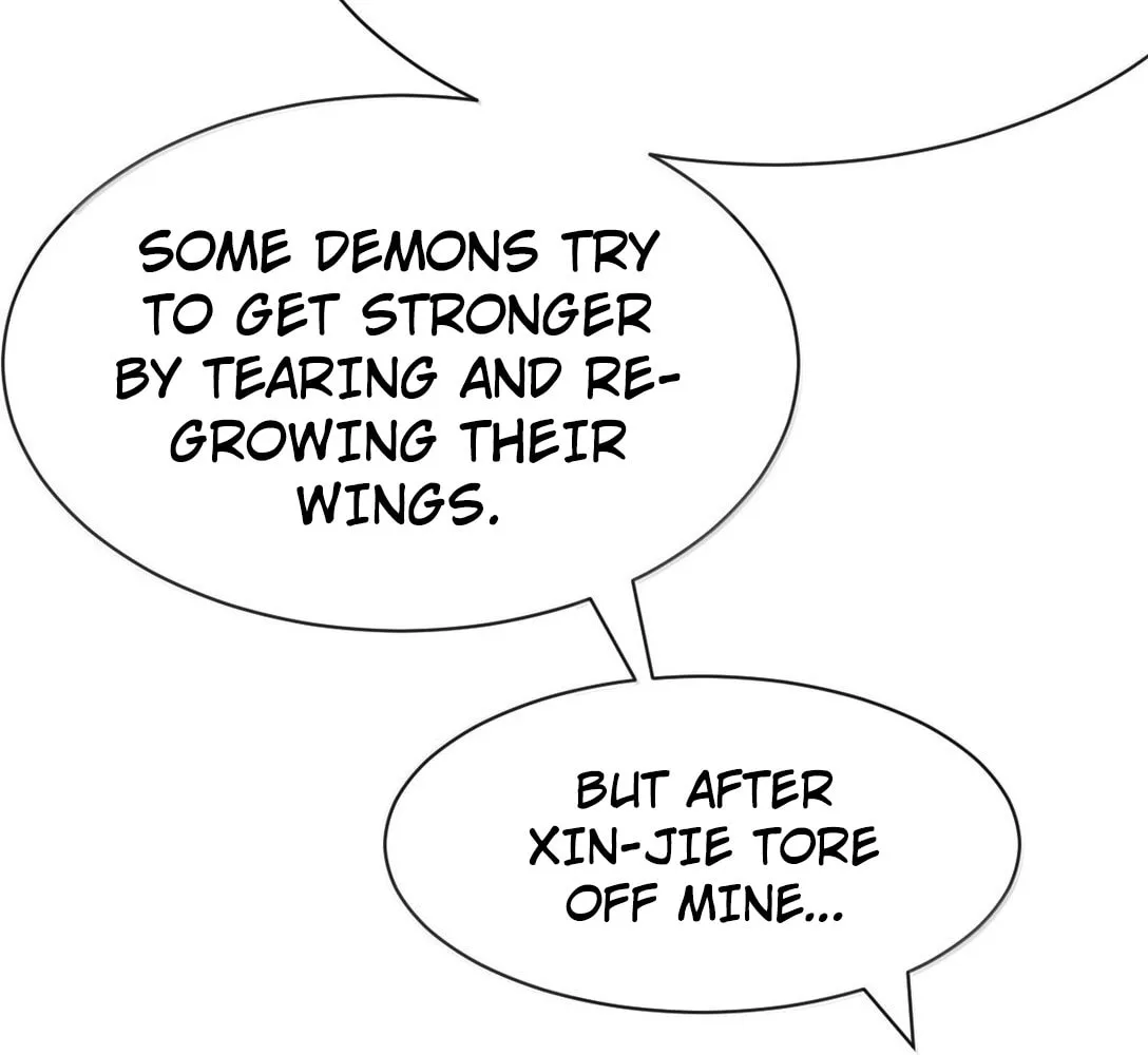 Demon X Angel Can