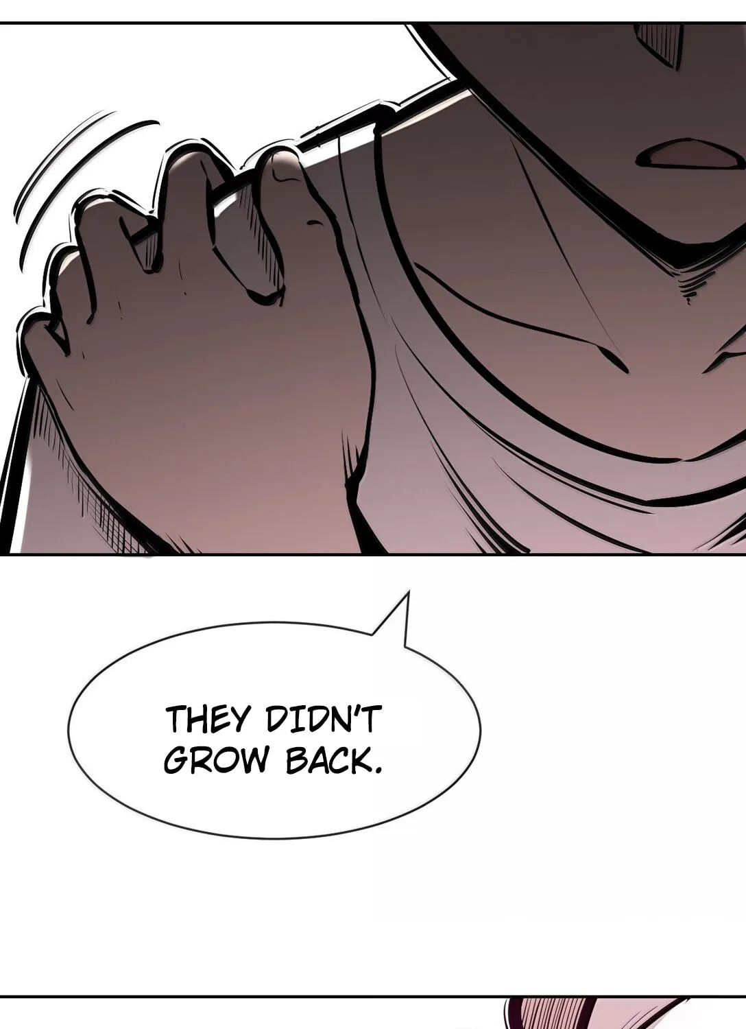 Demon X Angel Can