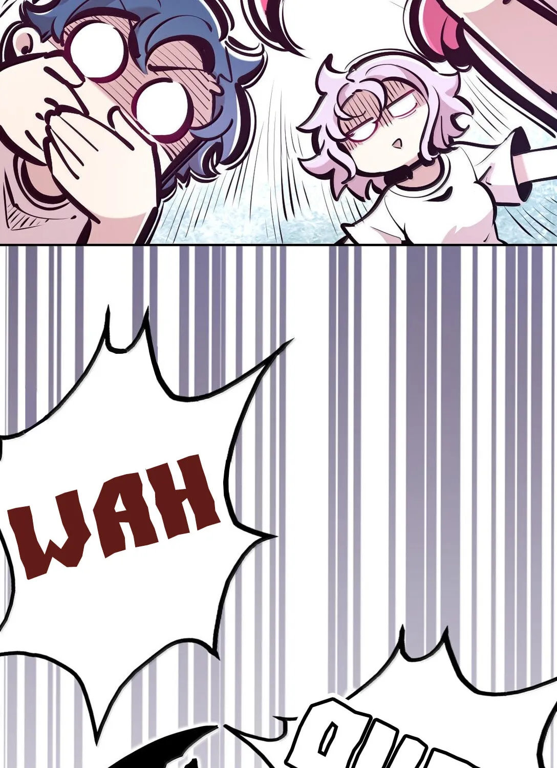 Demon X Angel Can