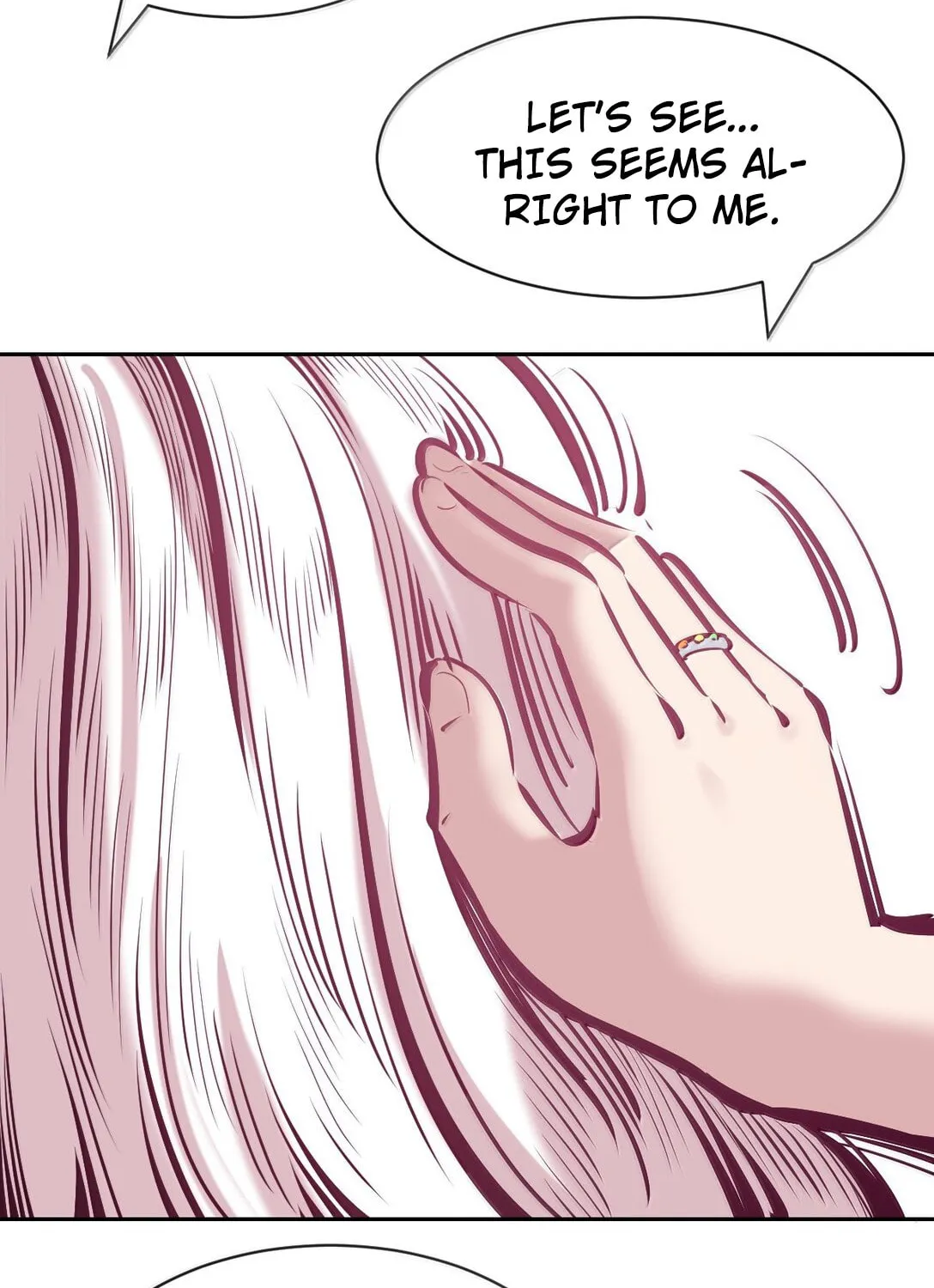 Demon X Angel Can