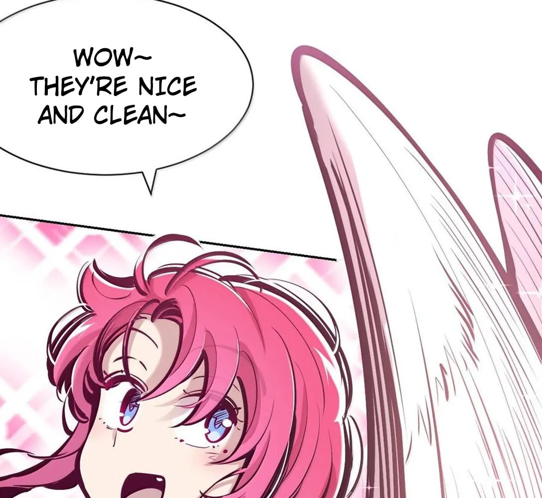 Demon X Angel Can