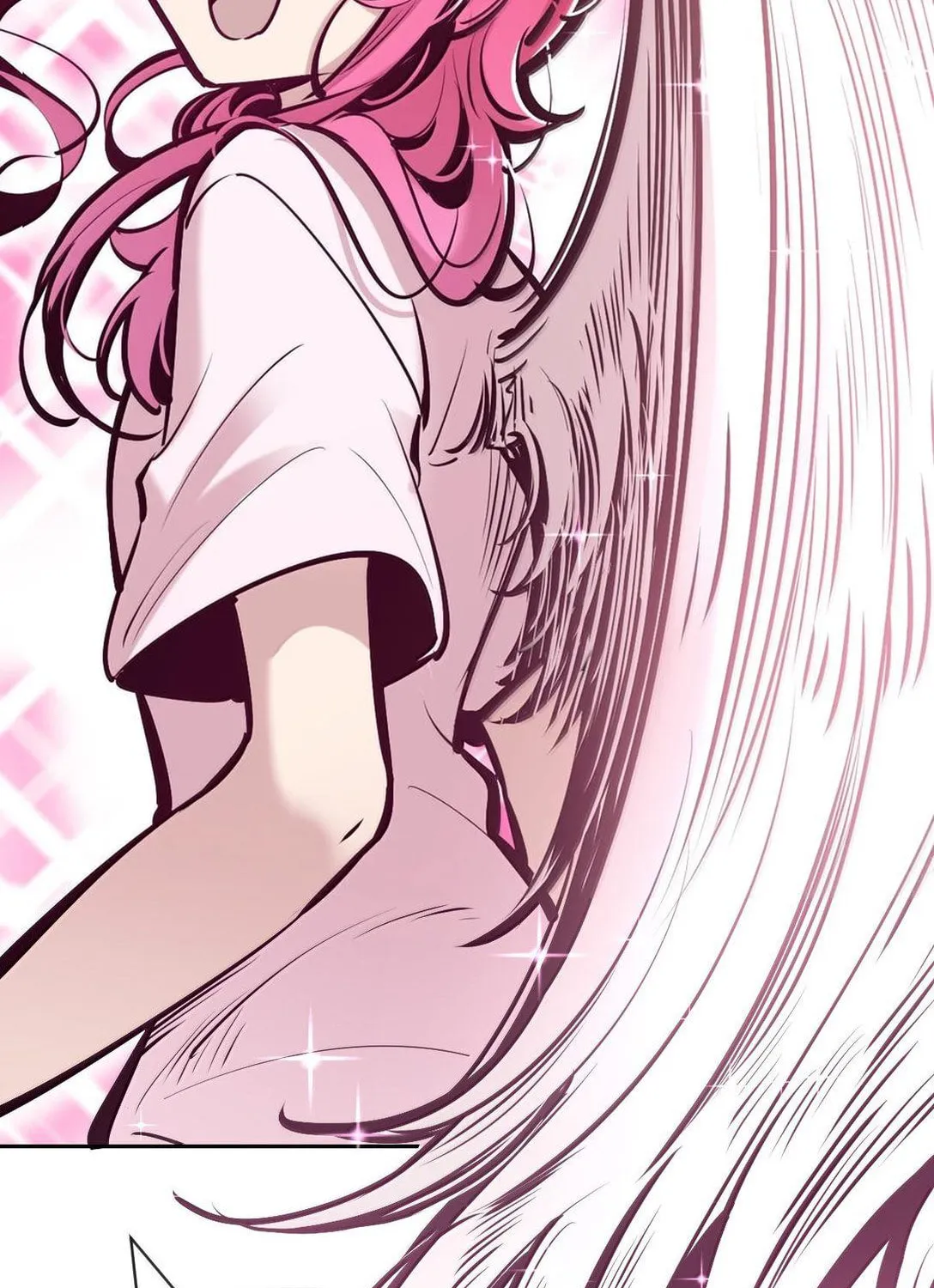 Demon X Angel Can