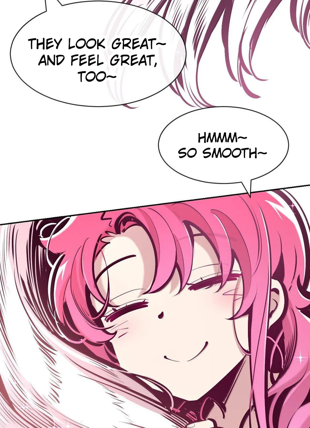 Demon X Angel Can