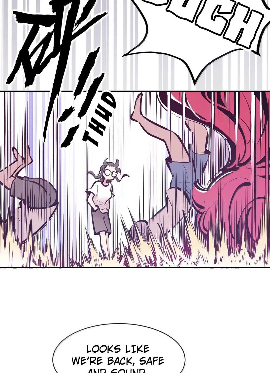 Demon X Angel Can