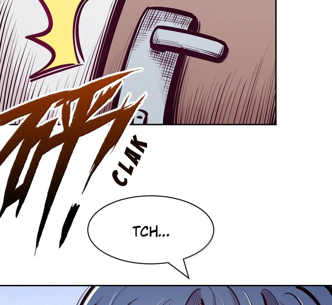 Demon X Angel Can