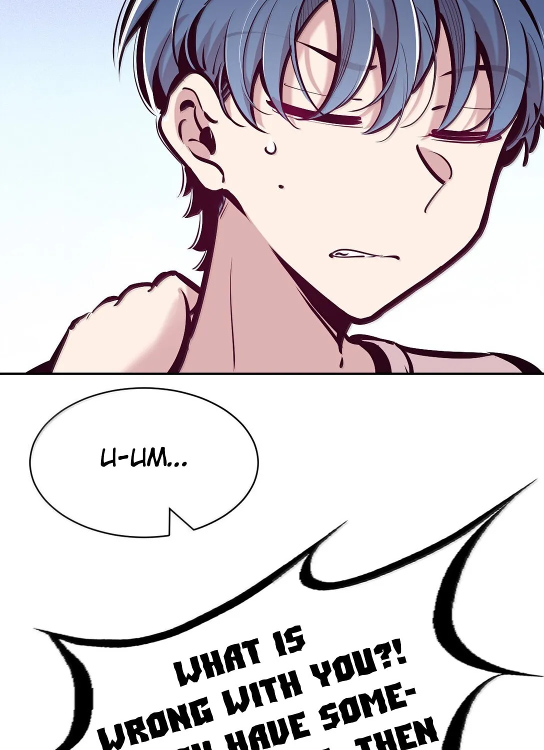 Demon X Angel Can
