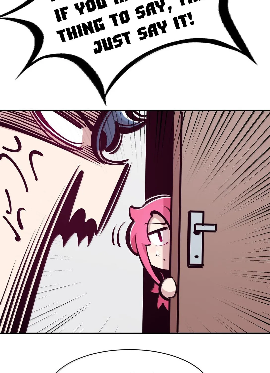 Demon X Angel Can