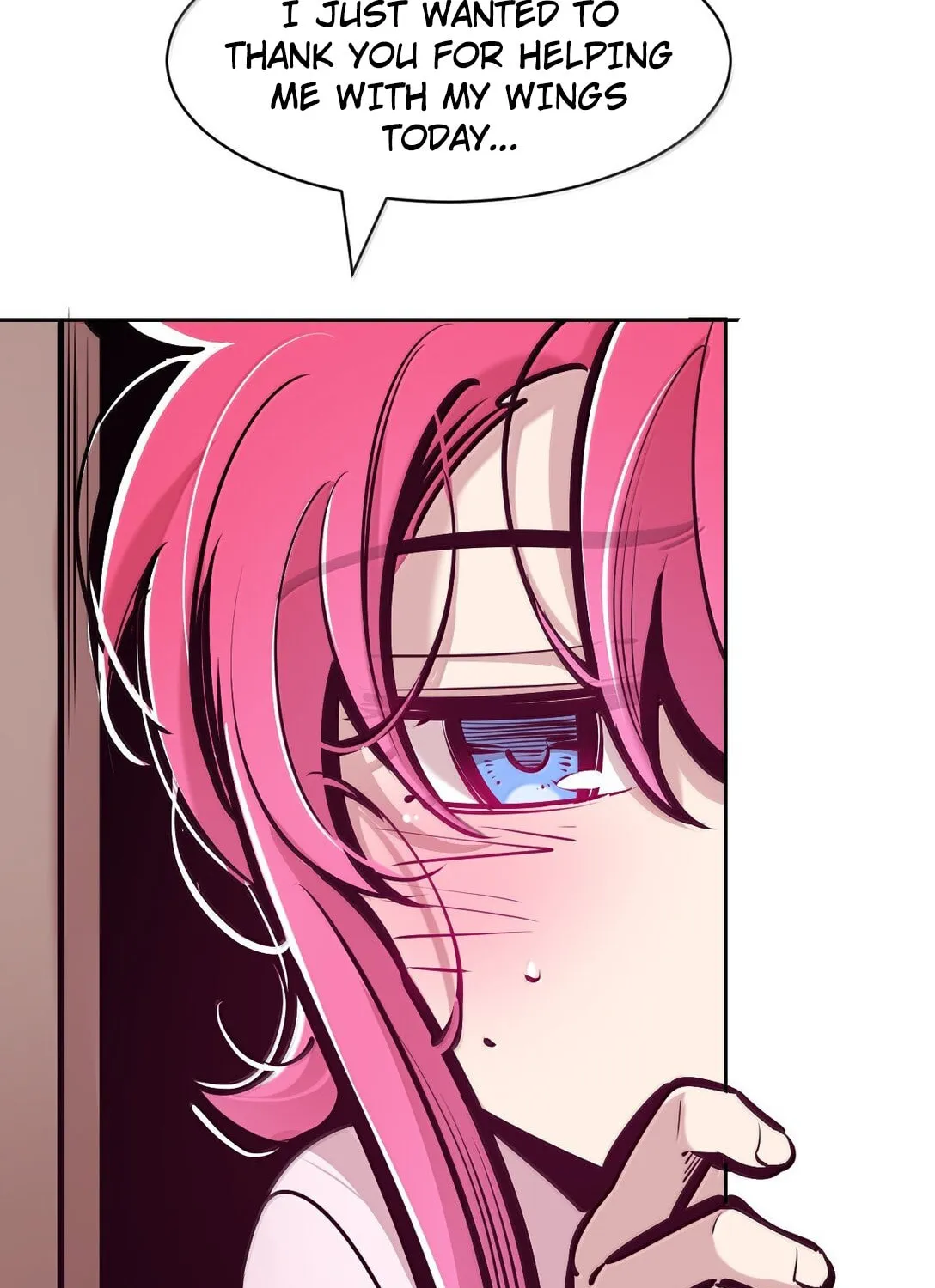 Demon X Angel Can