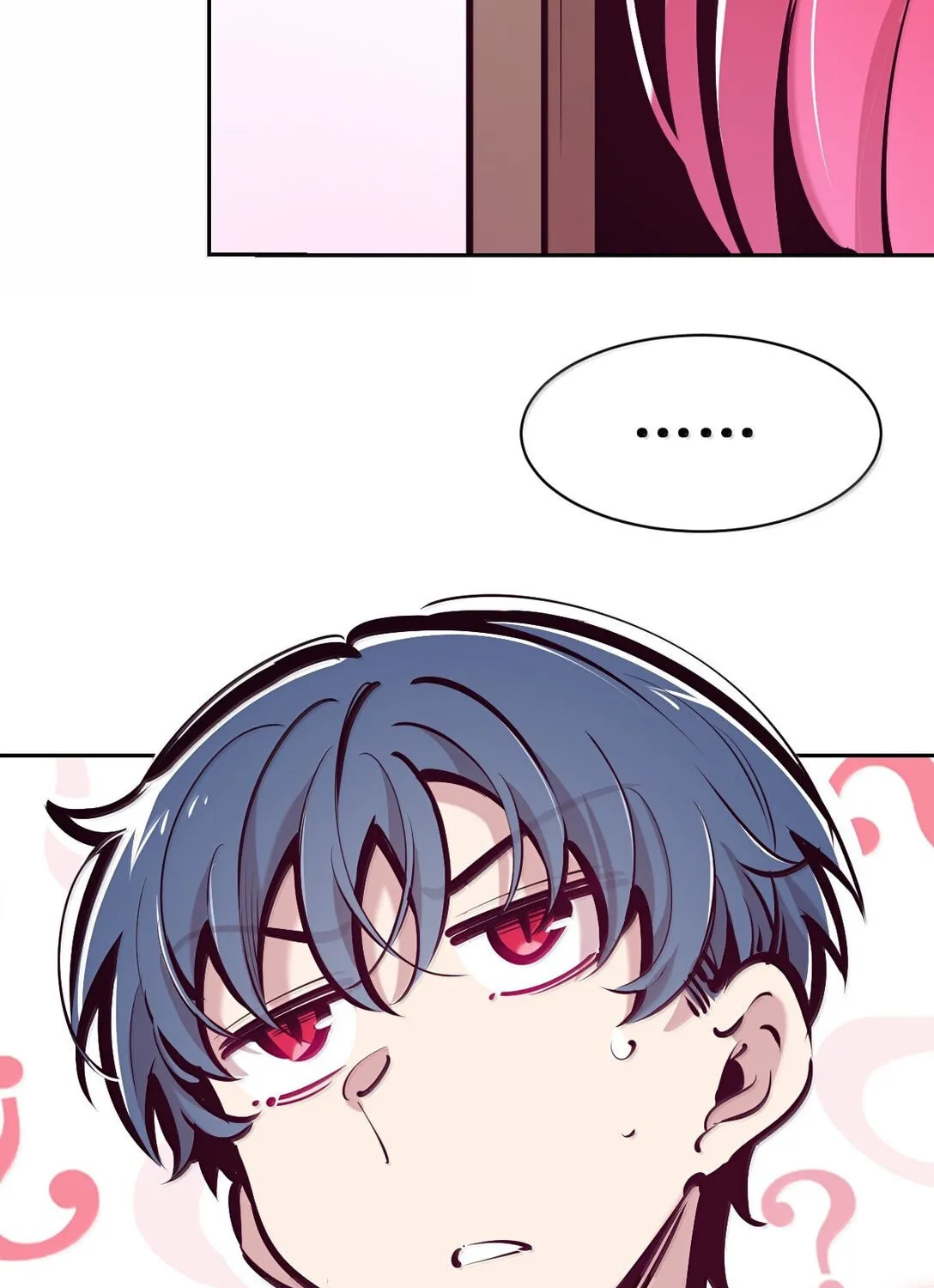 Demon X Angel Can