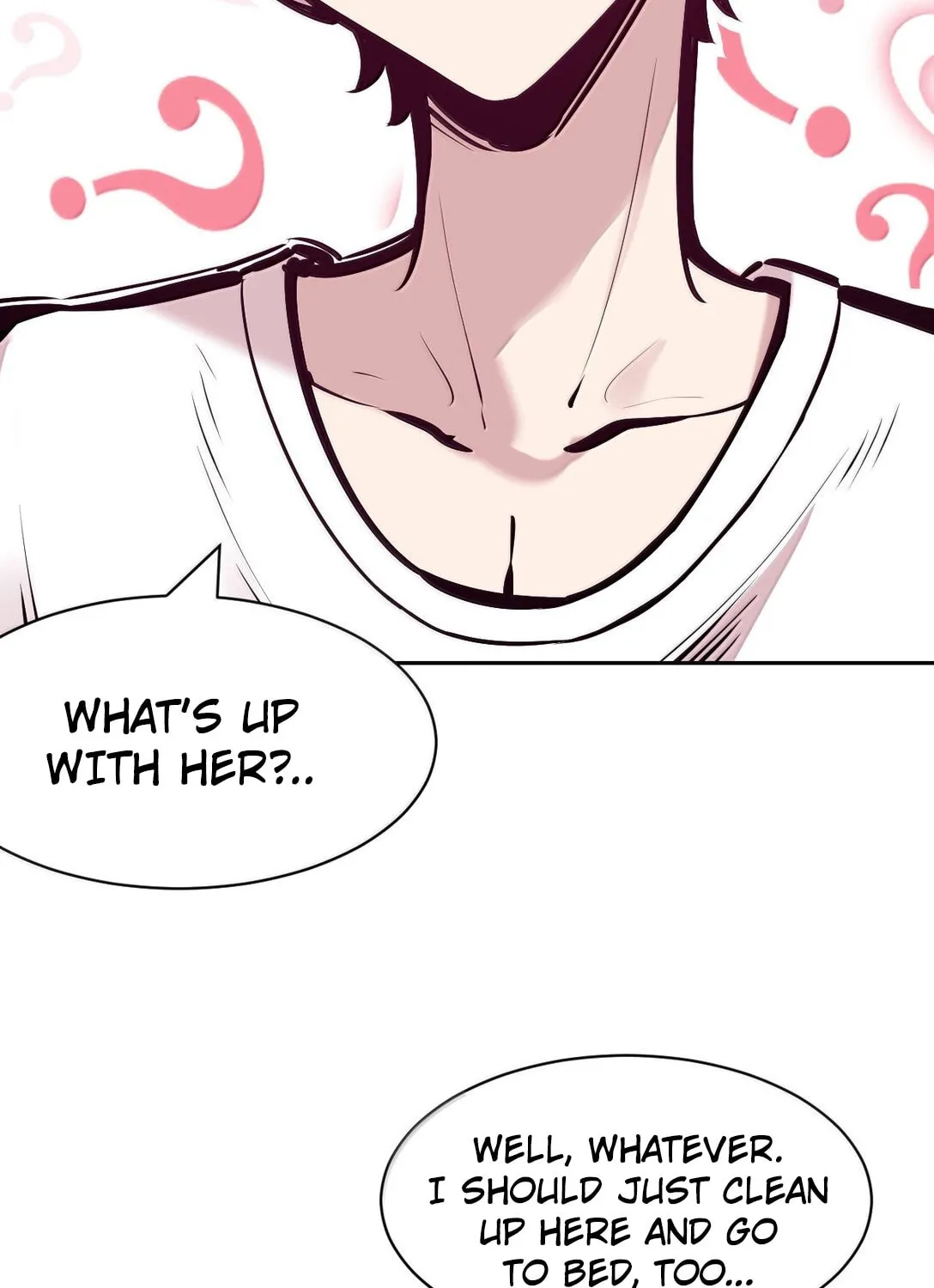Demon X Angel Can