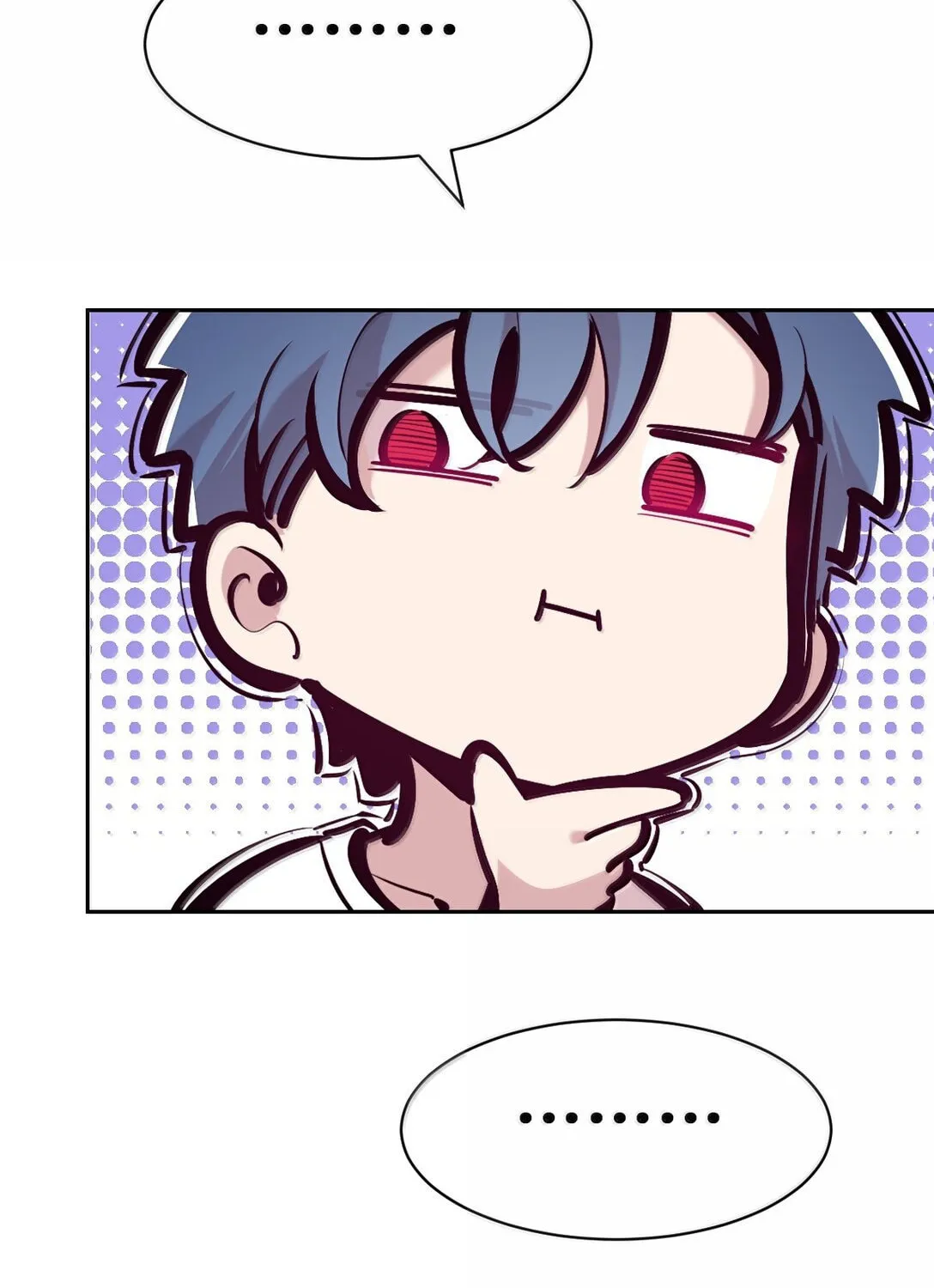Demon X Angel Can