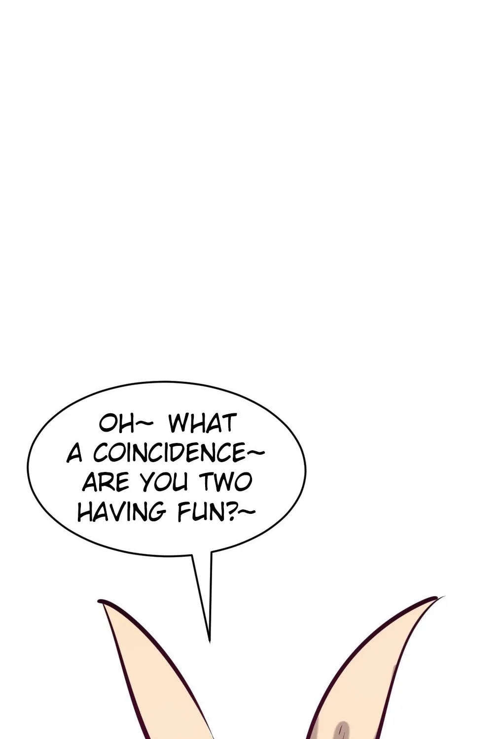 Demon X Angel Can