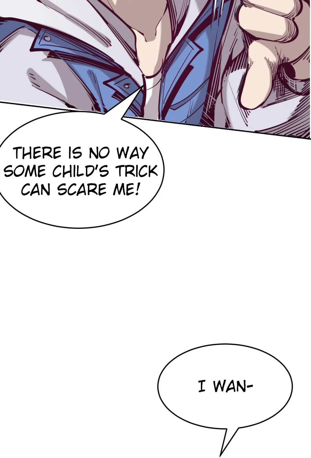 Demon X Angel Can