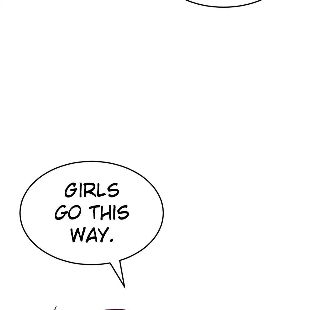 Demon X Angel Can