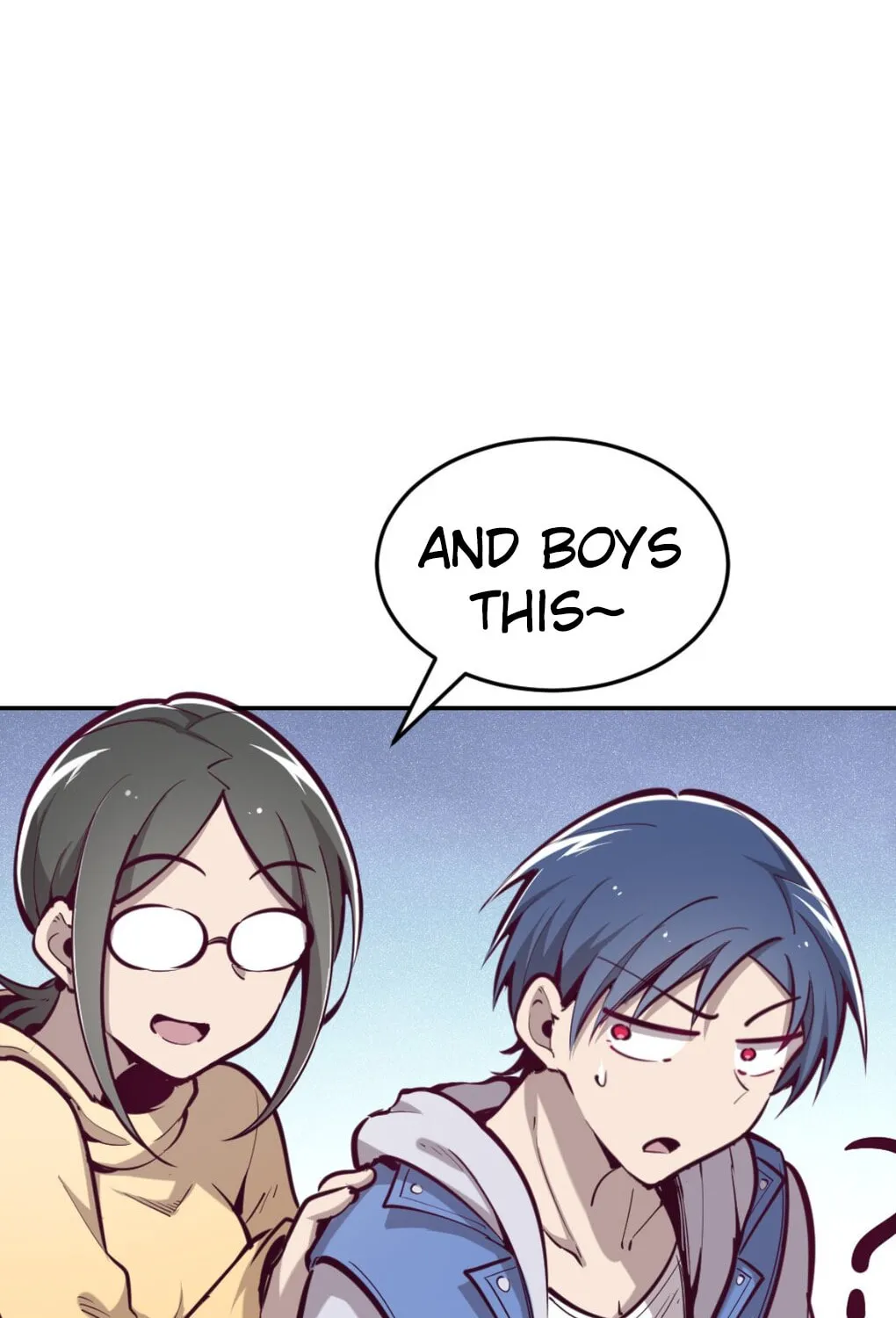 Demon X Angel Can