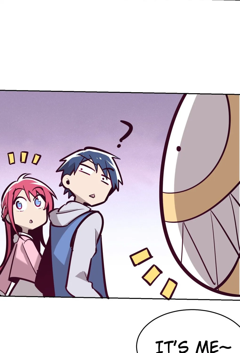 Demon X Angel Can