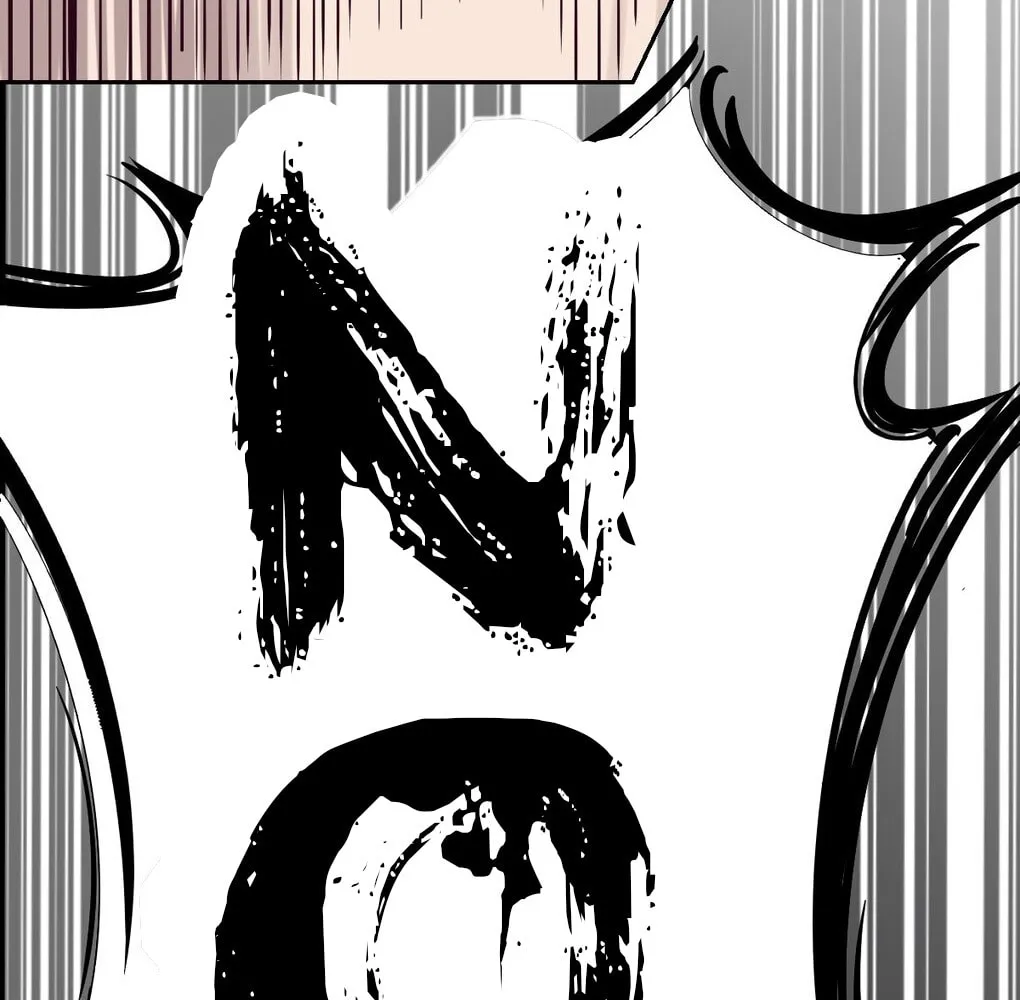 Demon X Angel Can