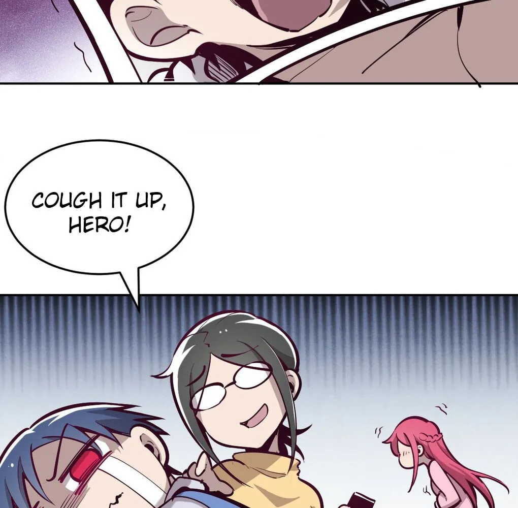 Demon X Angel Can