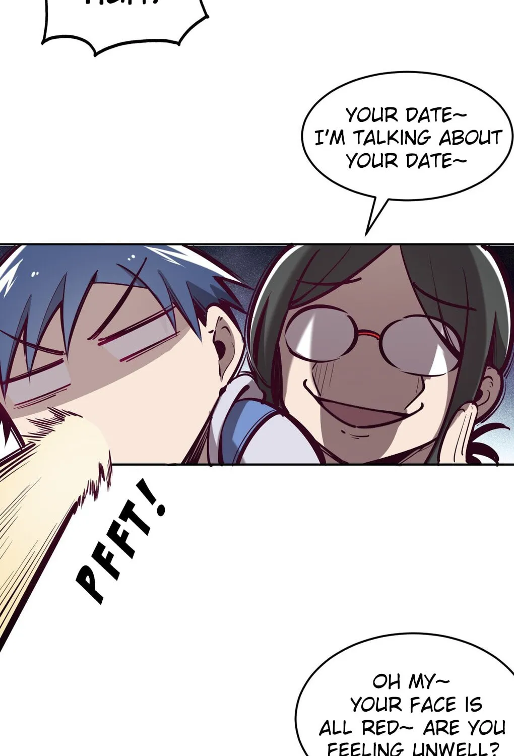 Demon X Angel Can