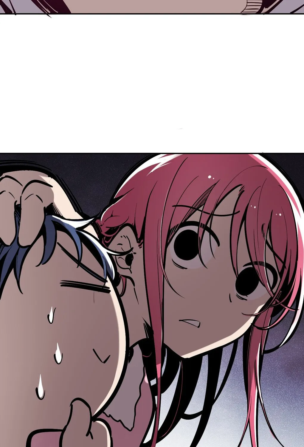 Demon X Angel Can