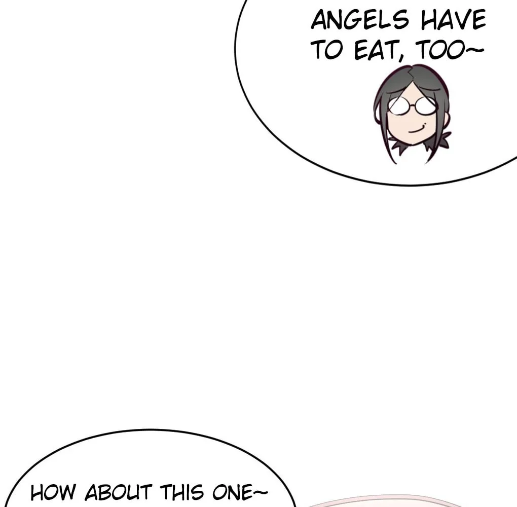 Demon X Angel Can