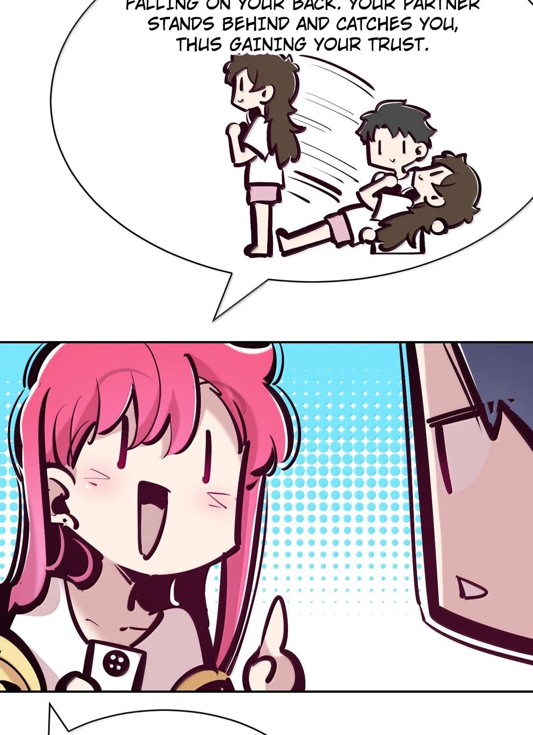 Demon X Angel Can