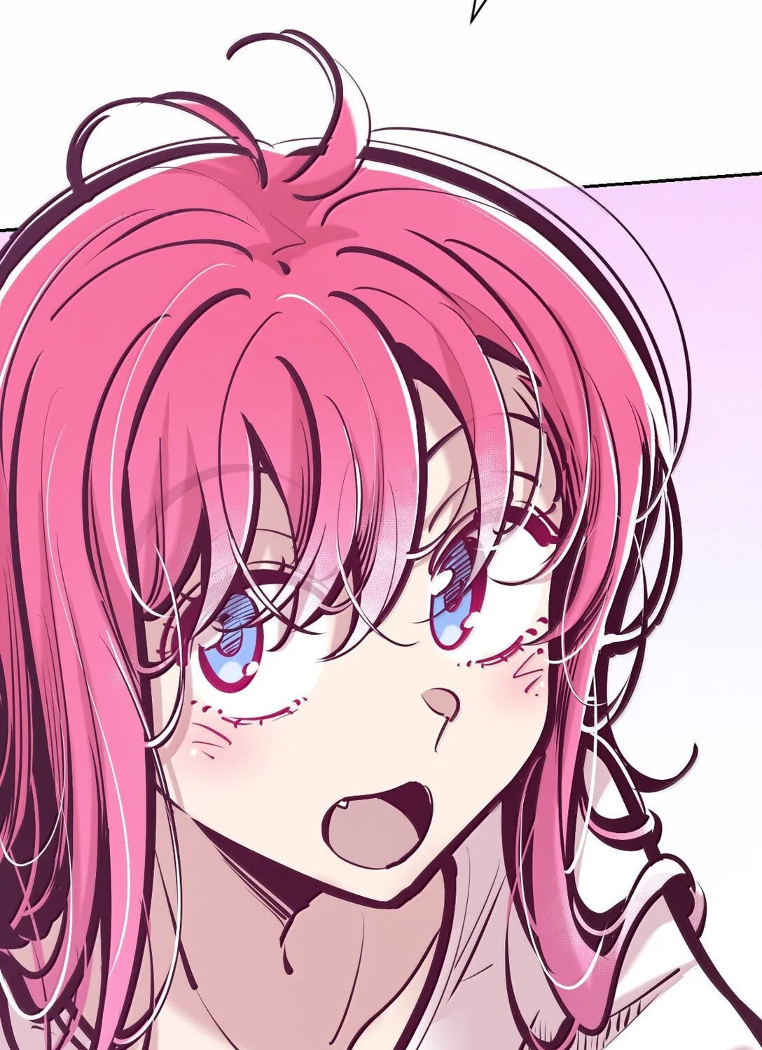 Demon X Angel Can