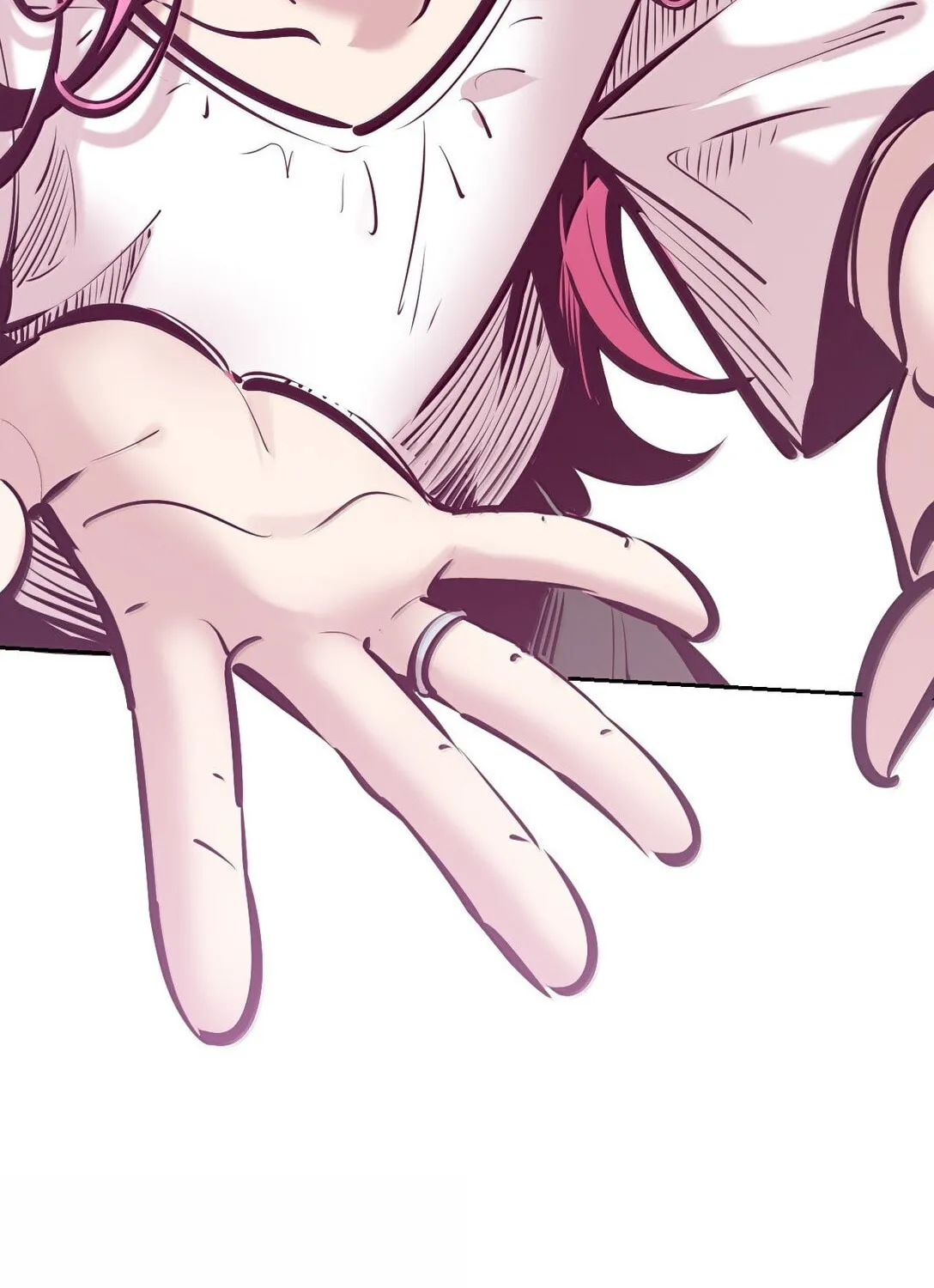 Demon X Angel Can