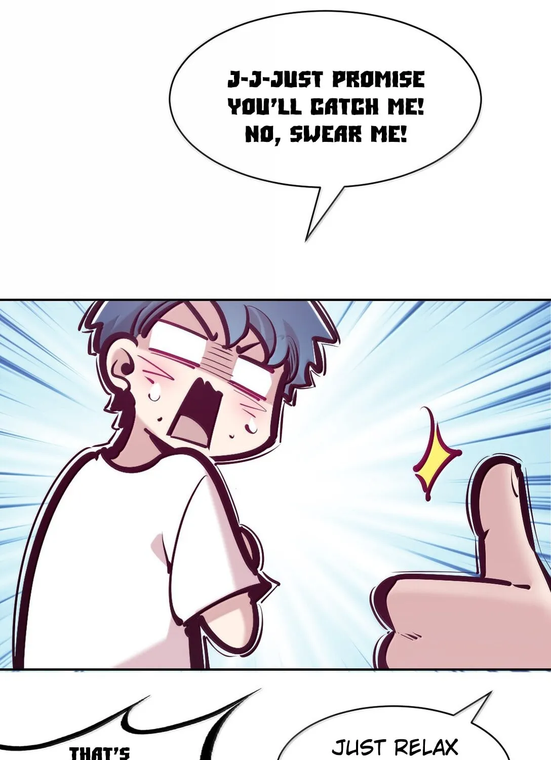 Demon X Angel Can
