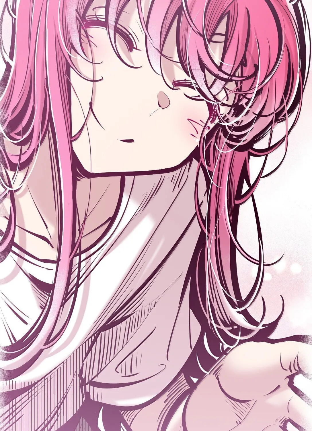 Demon X Angel Can