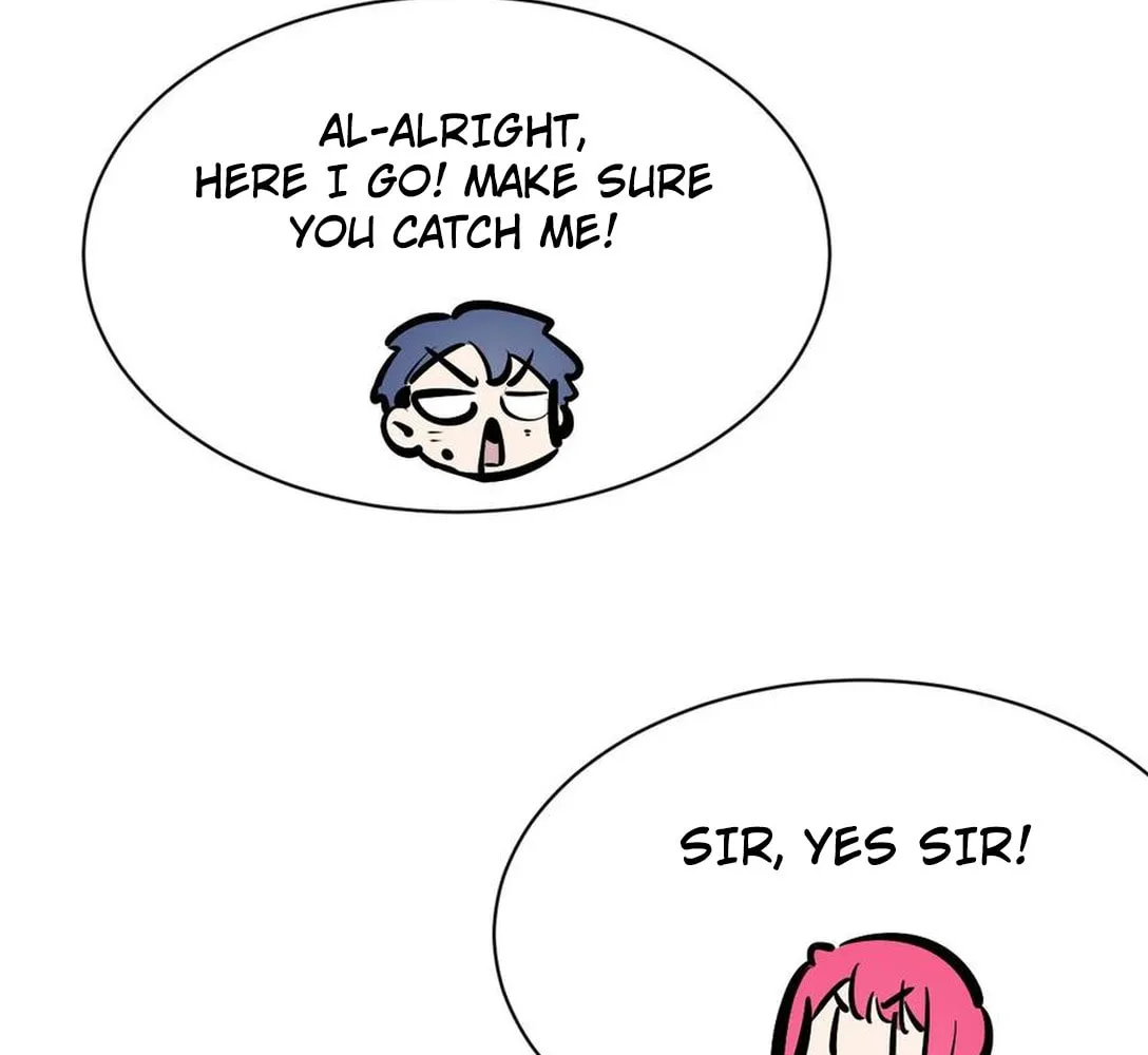 Demon X Angel Can