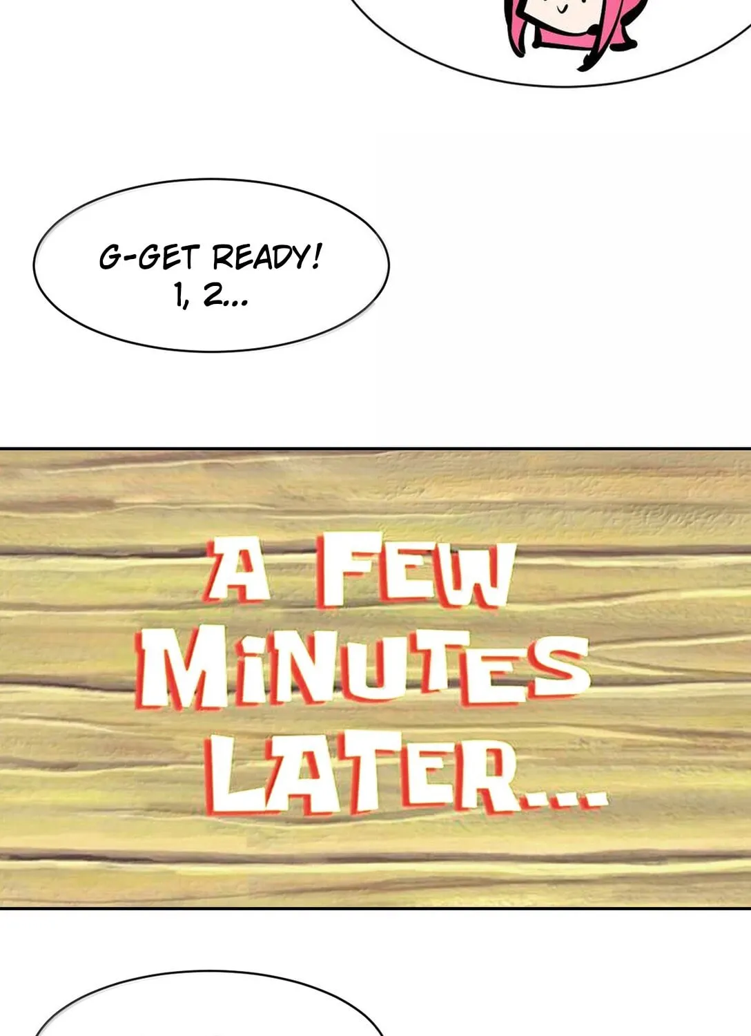 Demon X Angel Can