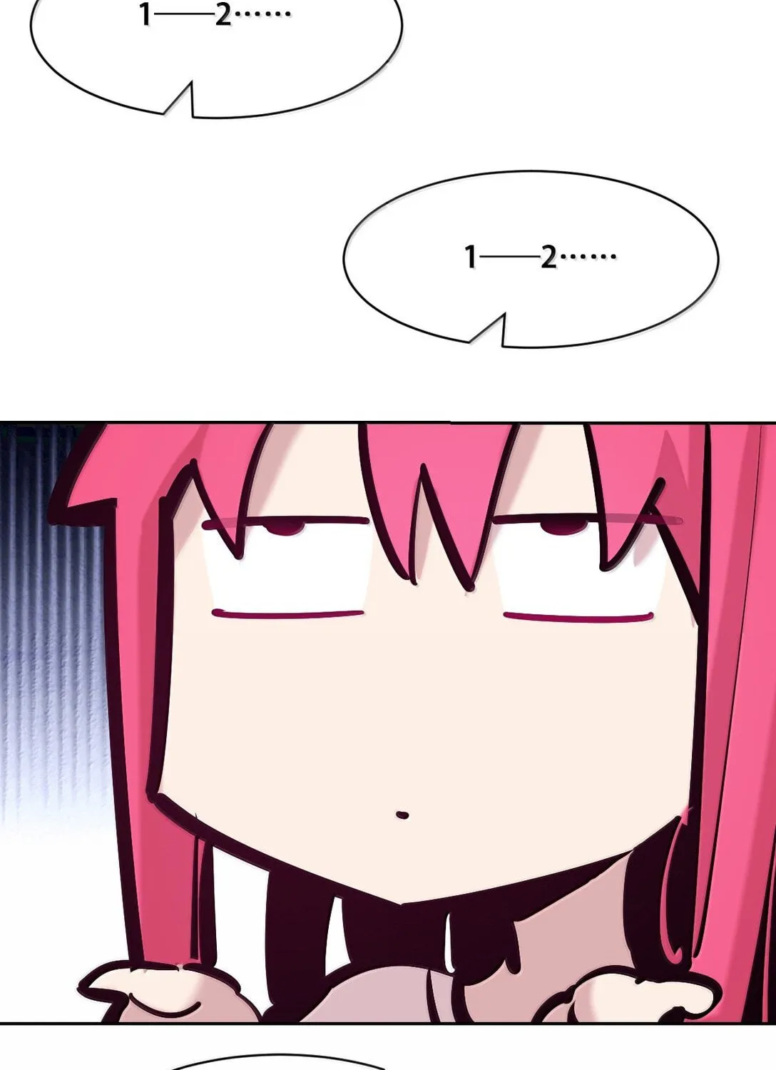 Demon X Angel Can