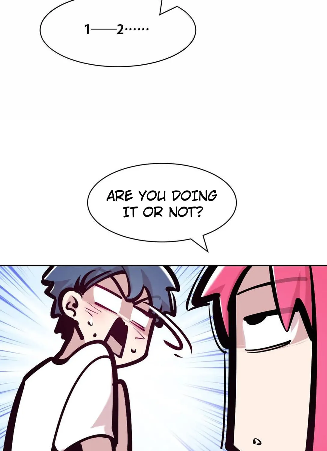 Demon X Angel Can