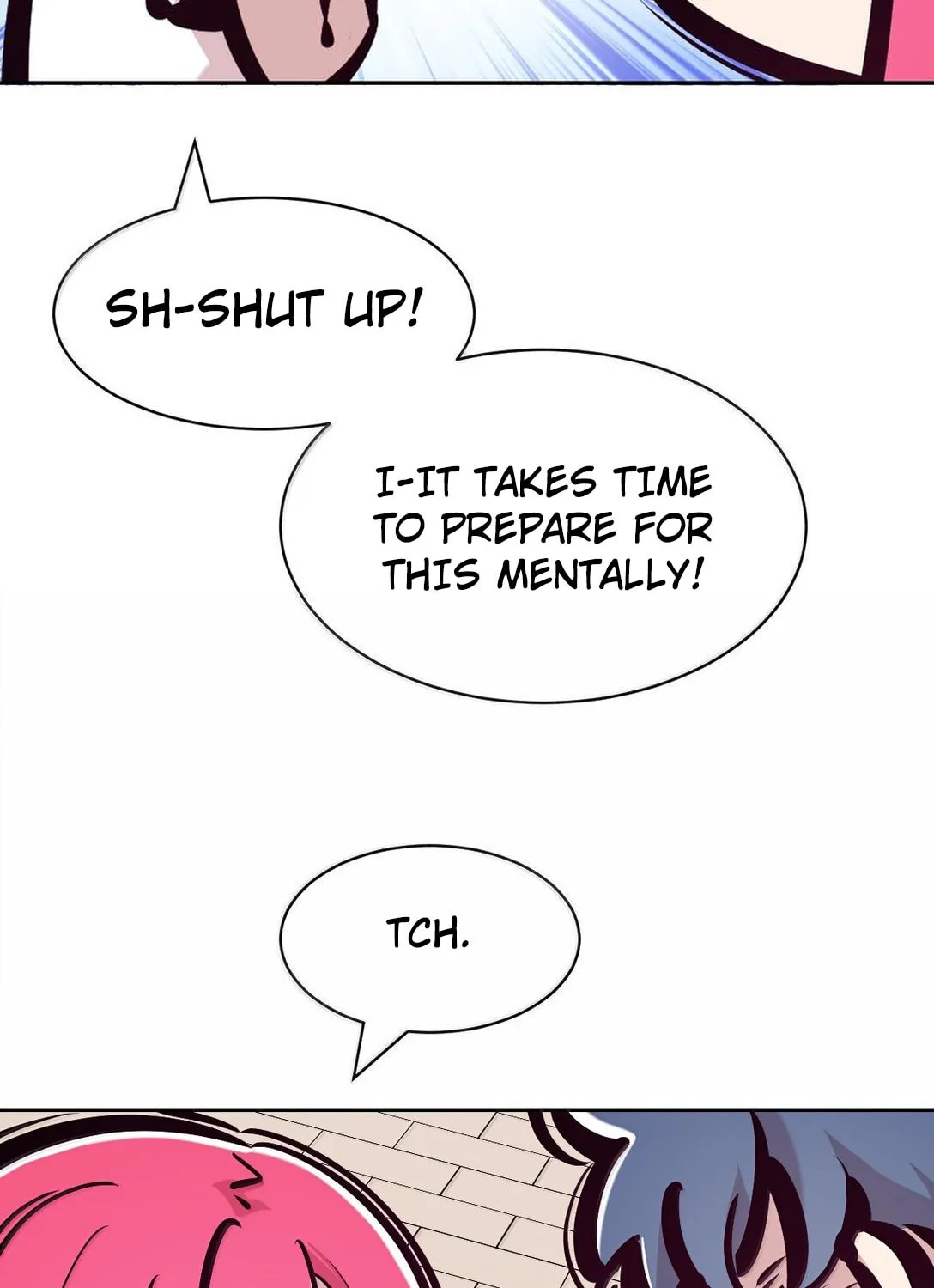 Demon X Angel Can