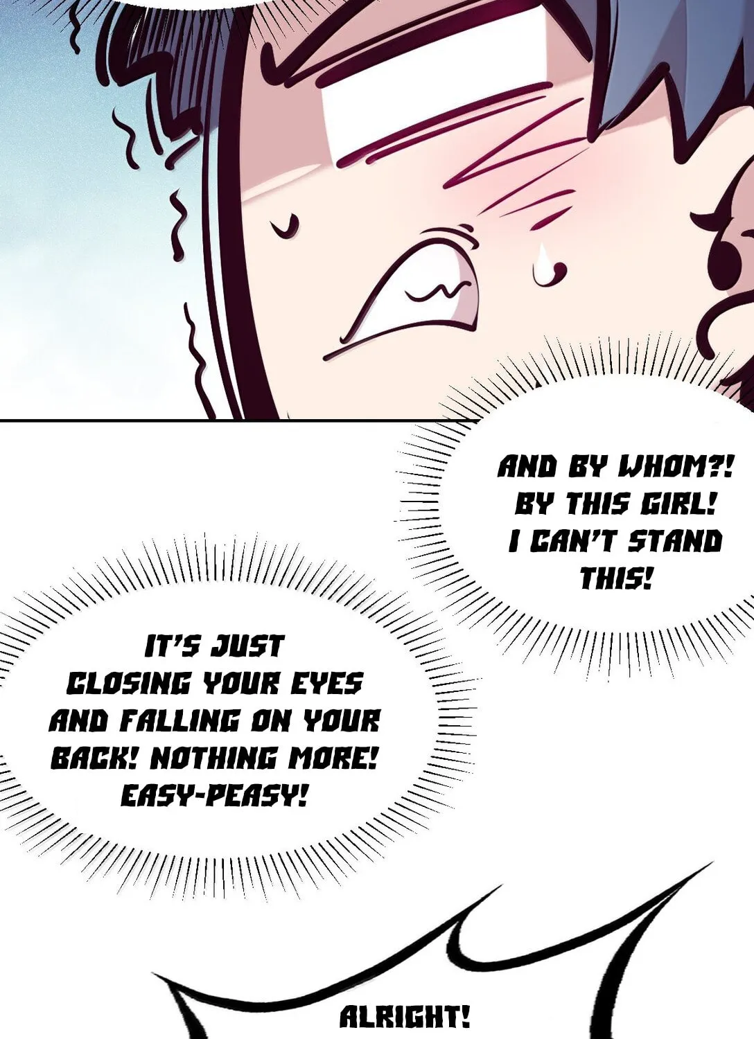 Demon X Angel Can
