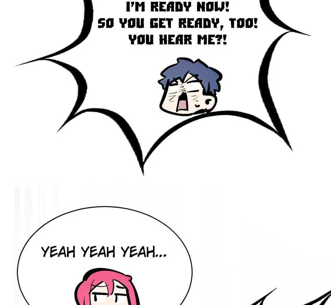Demon X Angel Can
