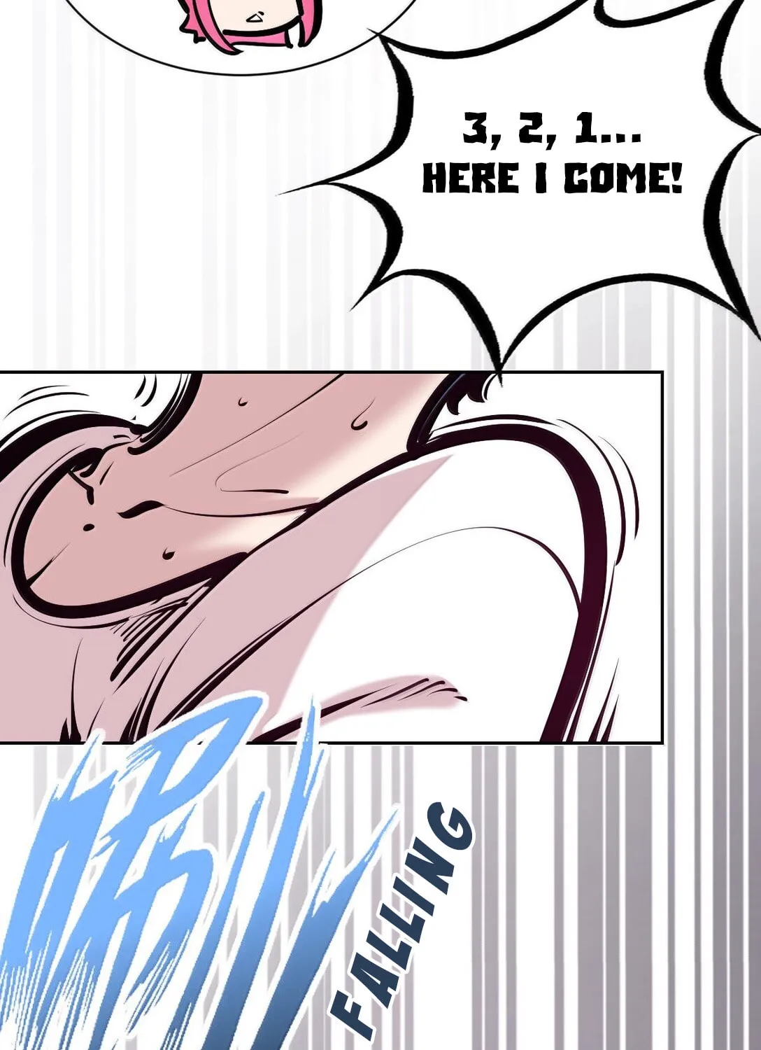 Demon X Angel Can