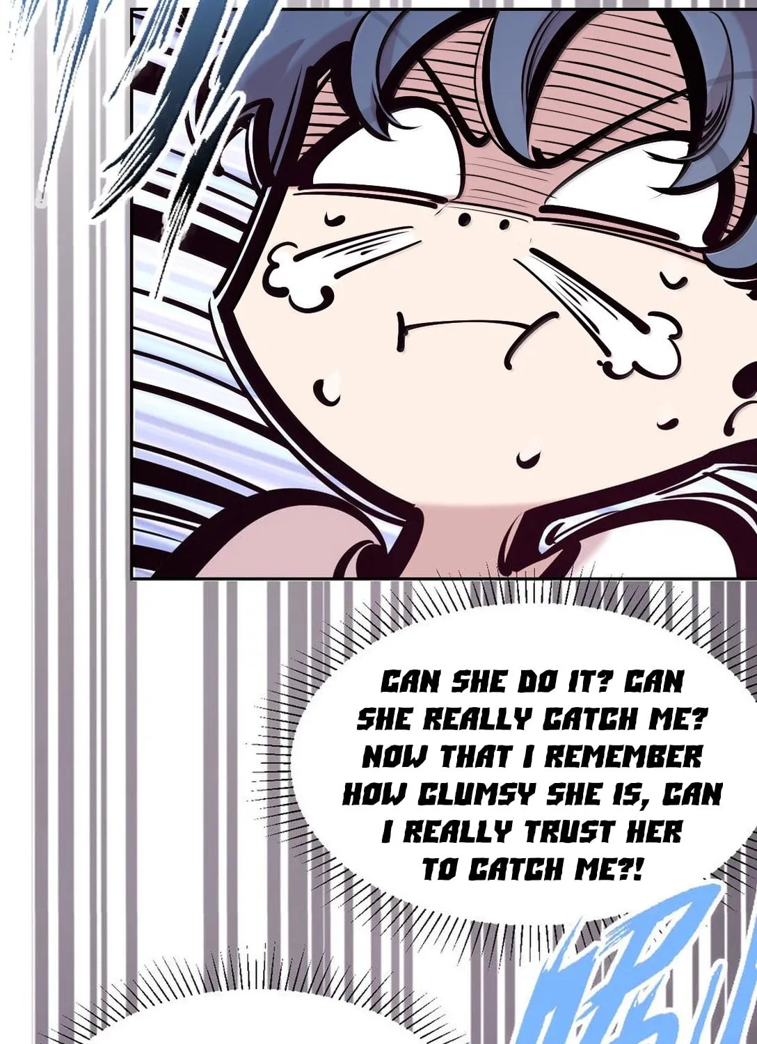 Demon X Angel Can