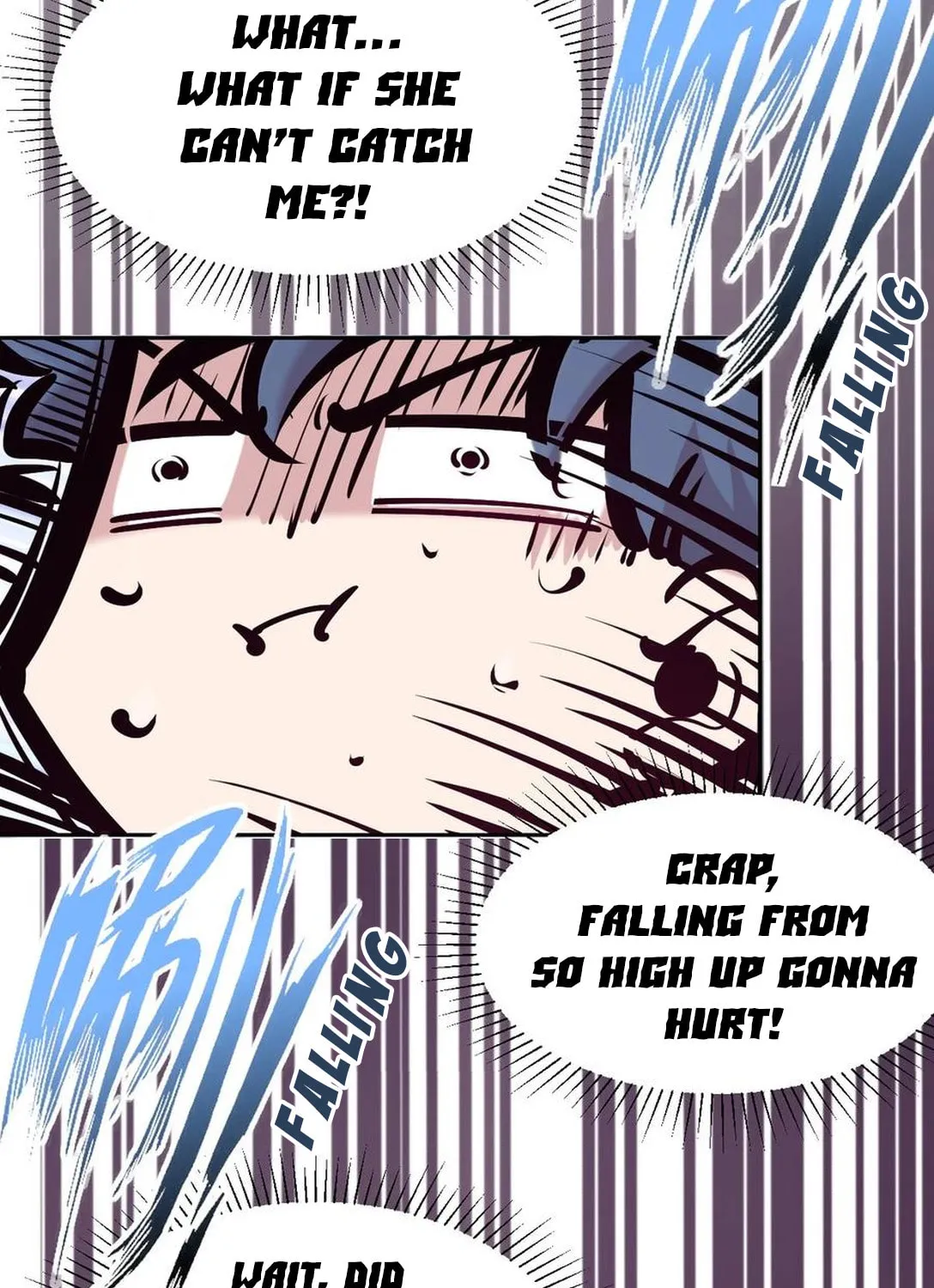 Demon X Angel Can