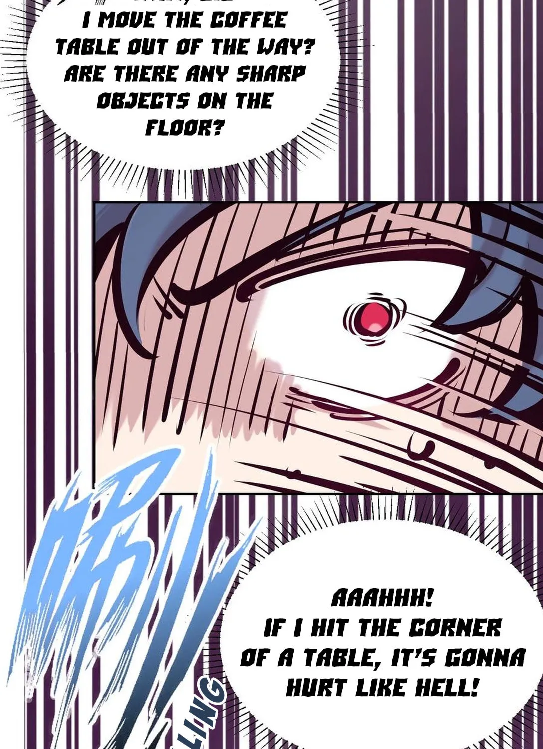 Demon X Angel Can