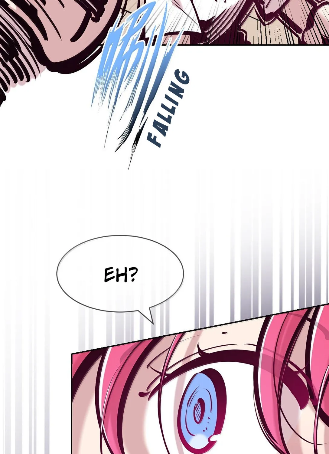 Demon X Angel Can