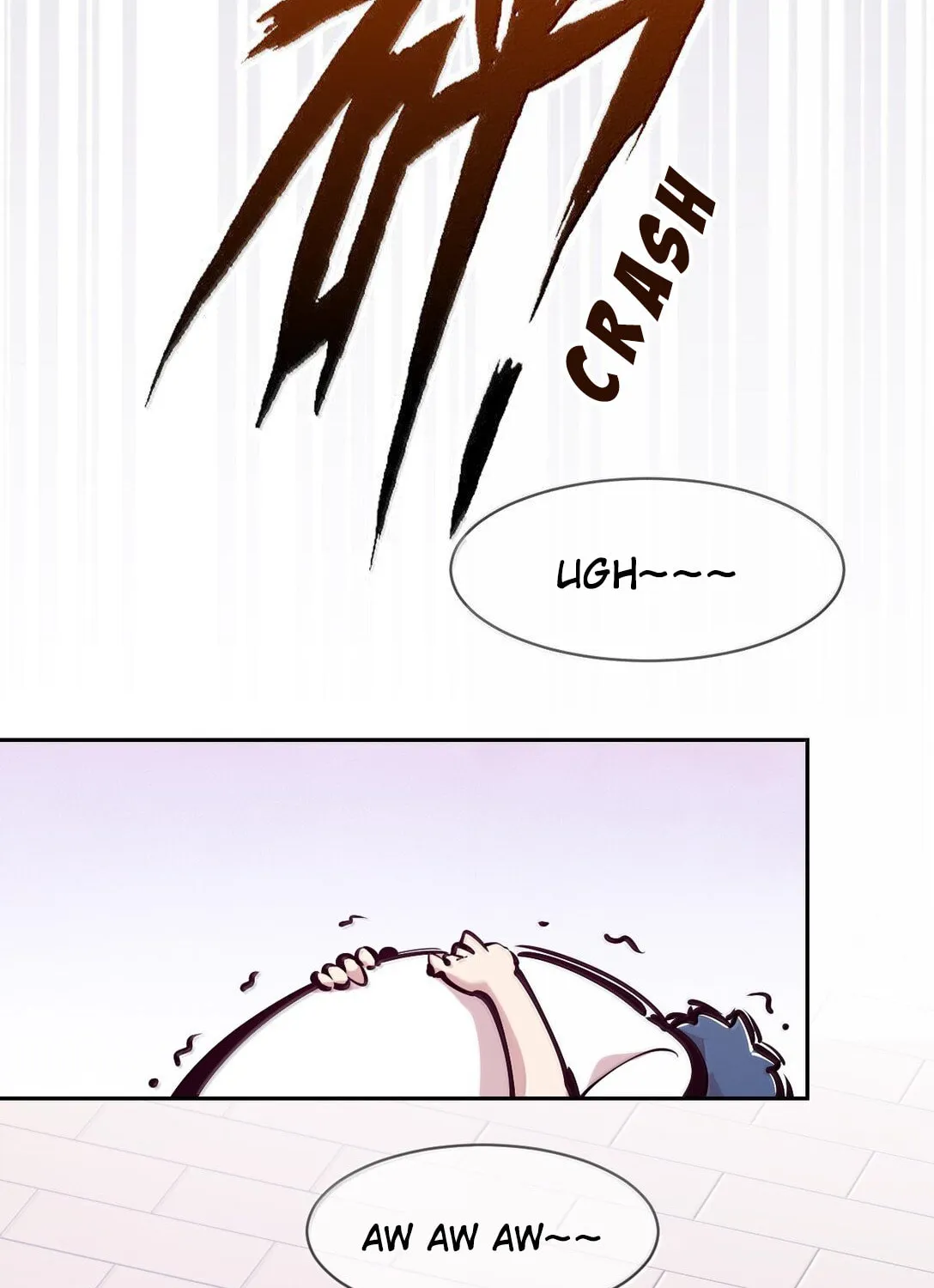Demon X Angel Can