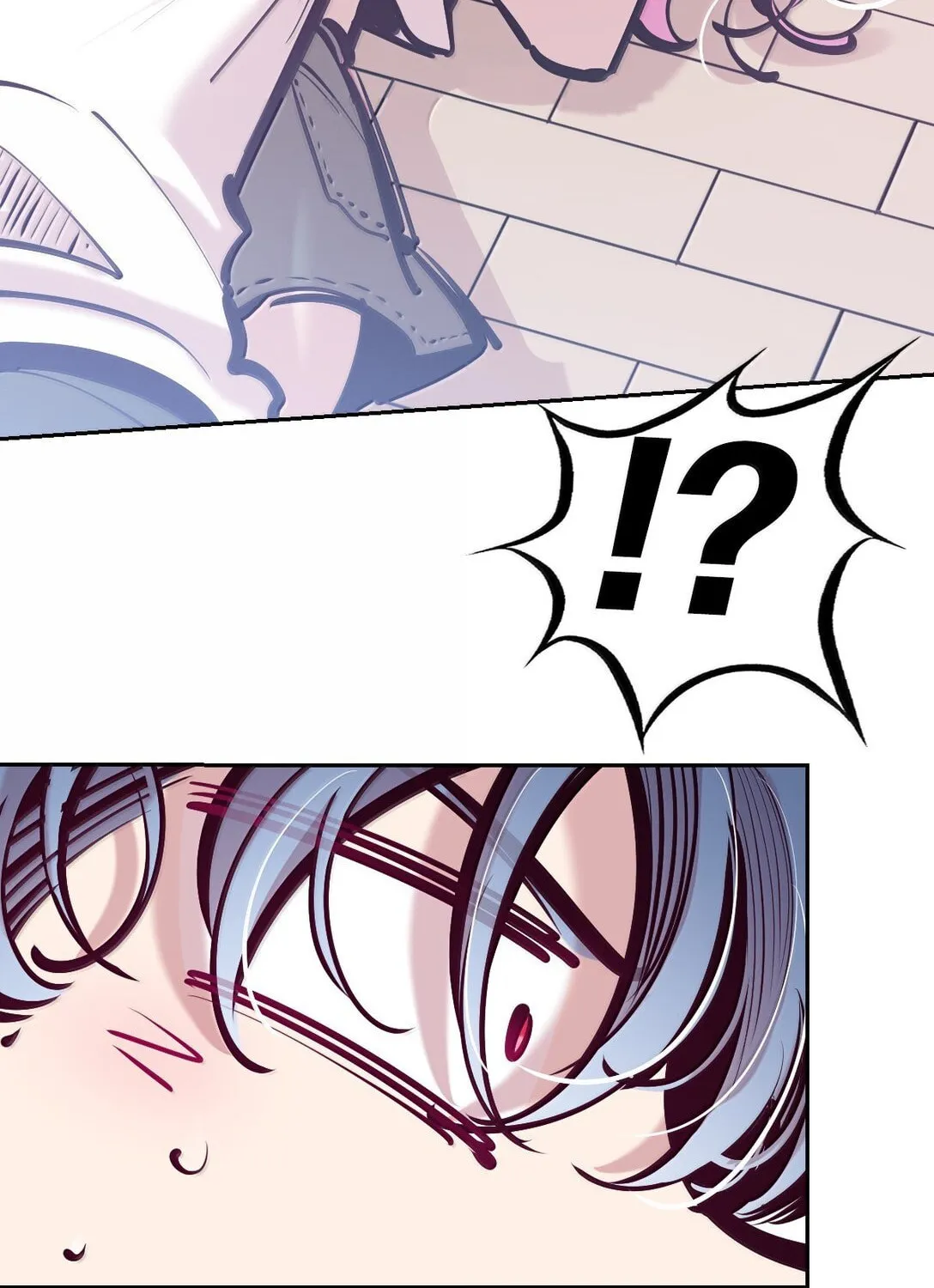Demon X Angel Can