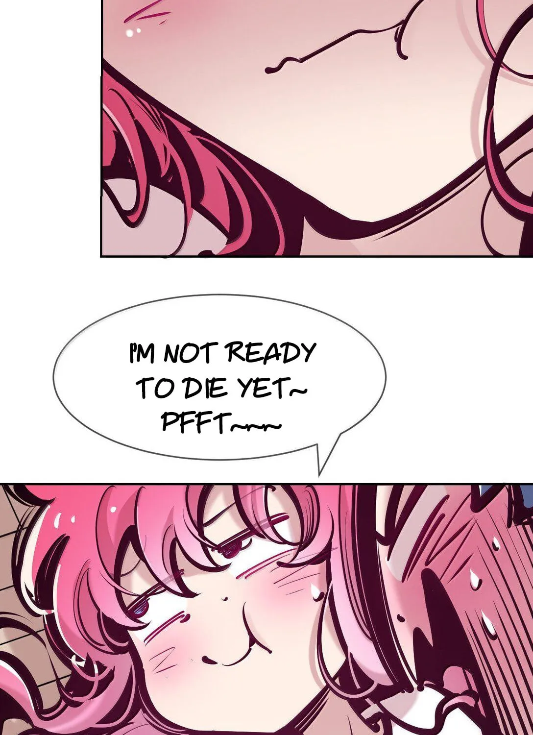 Demon X Angel Can